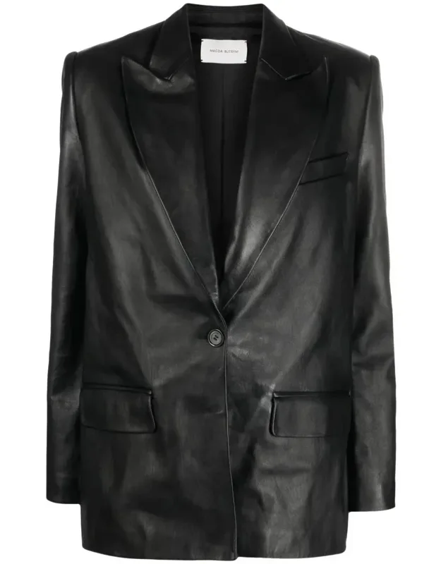 Blazer Aw20
