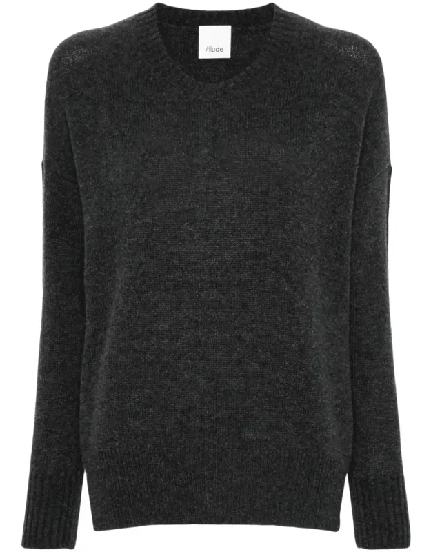 Allude Sweater 1/1 5gg