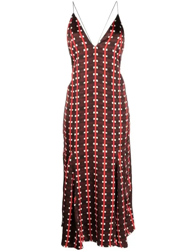Josephine Dress