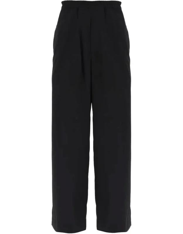 Portby Tris 6032 M. W. Pants