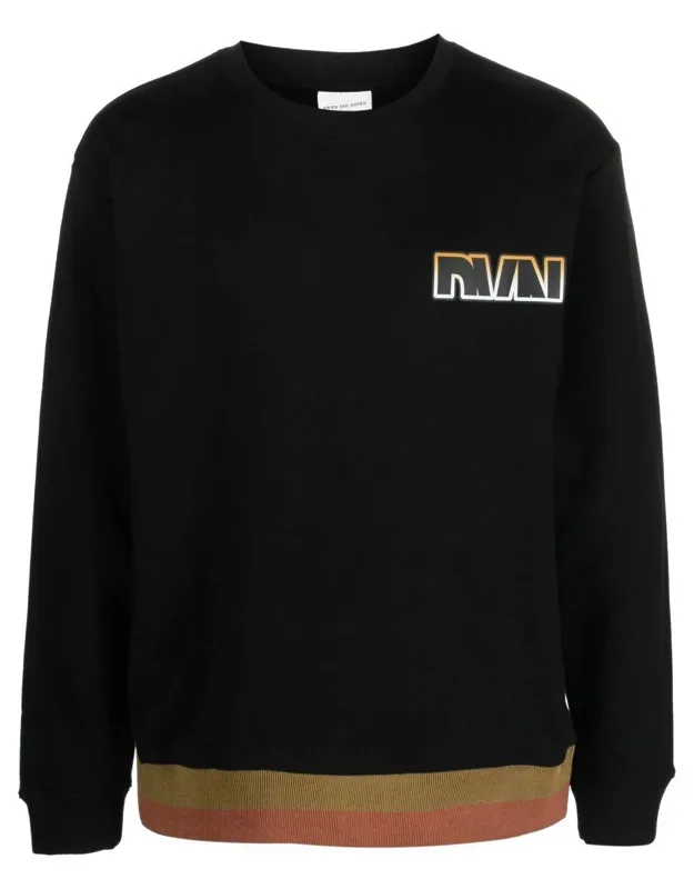Haffel Pr E 6610 Mk. Sweater
