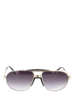 Sunglasses Aviator Metal