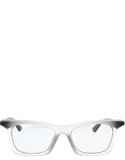 Sunglasses Square Acetate