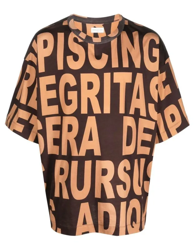 Hein Pr 6615 M. K.t-shirt