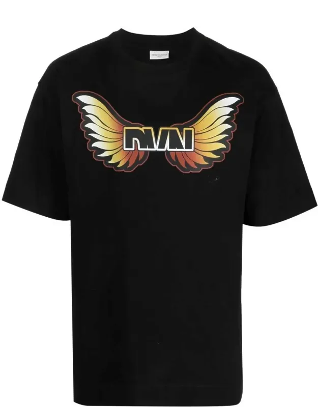 Heli Pr 6603 M. K. T-shirt