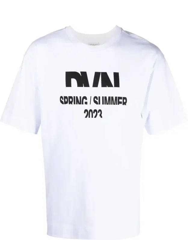 Heli Pr Sh 6603 M. K. T-shirt