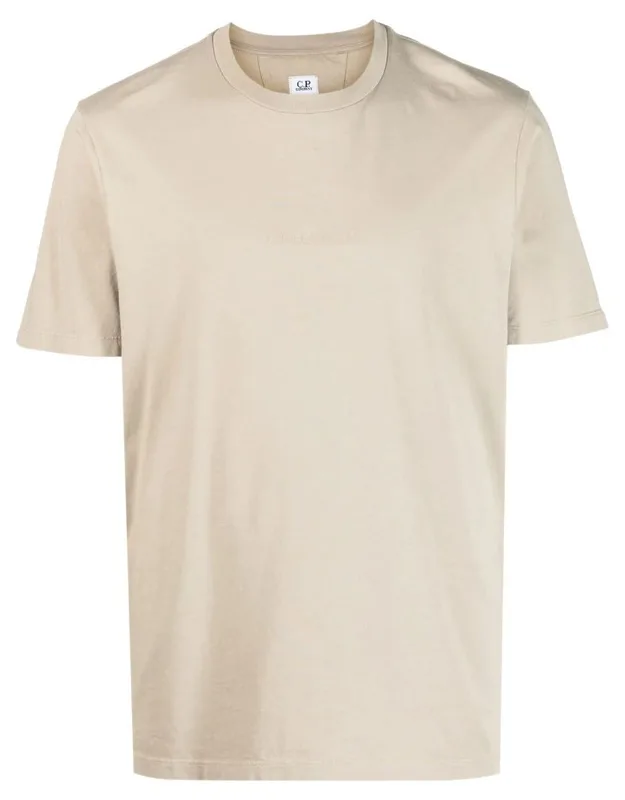 Logo T-shirt