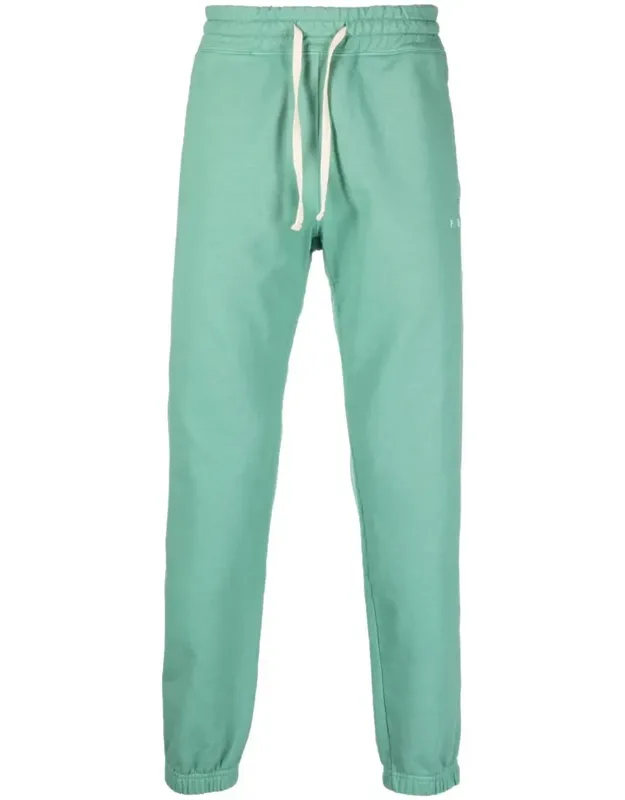 Magic Pants