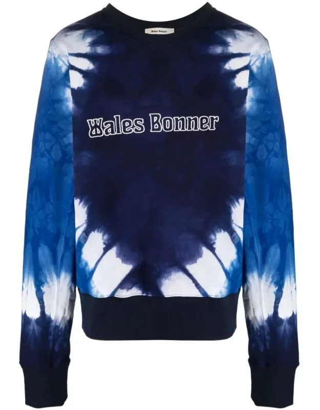 Original Sweatshirt