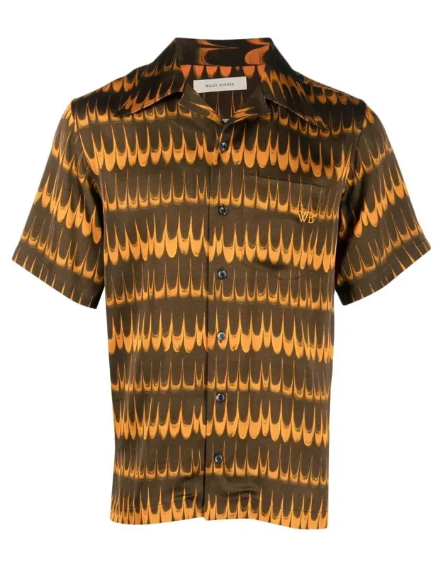 Rhythm Shirt