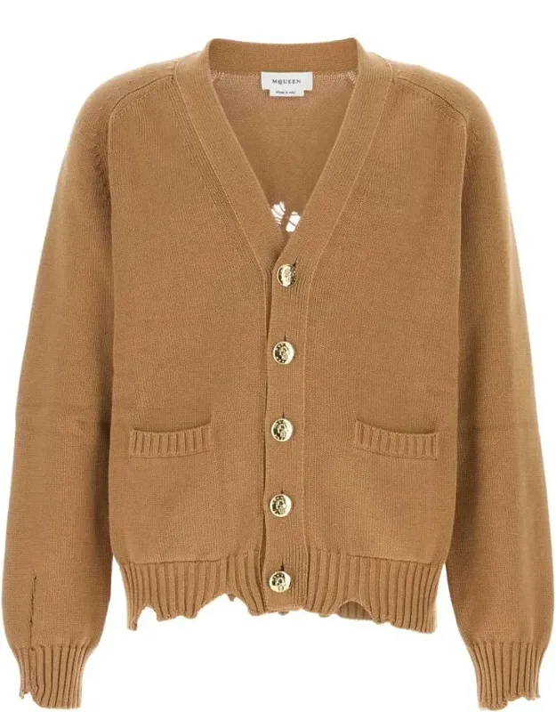 Knitwear