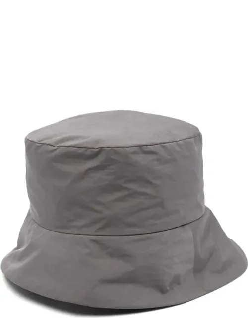 Uniform Hat Accessories