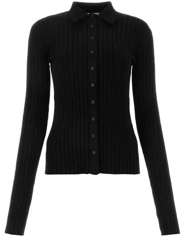 Knitwear
