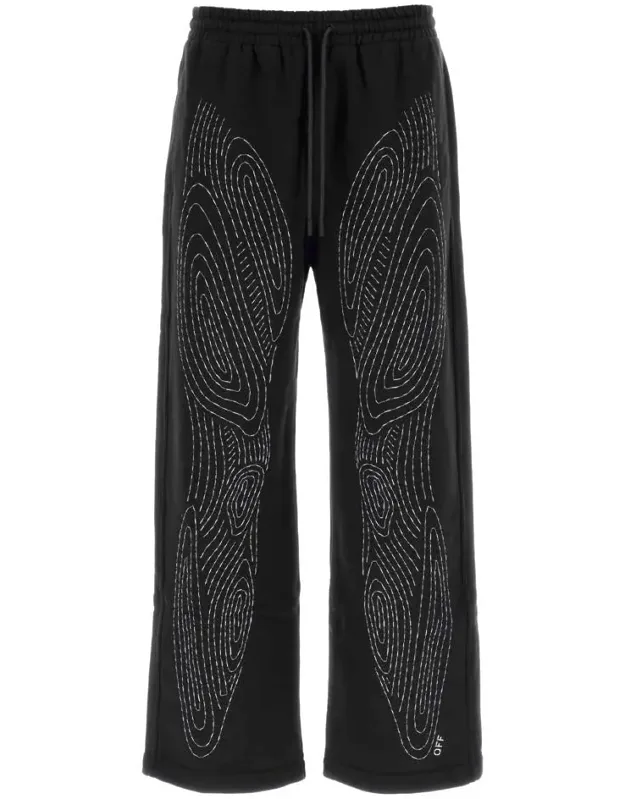 Pants Joggers