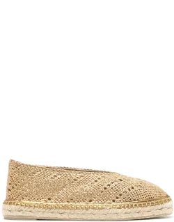 Kim/200 Shoes