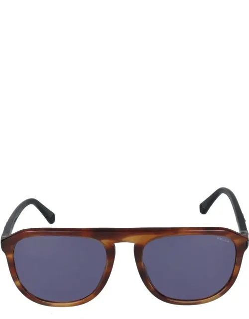 Sunglasses Sple06