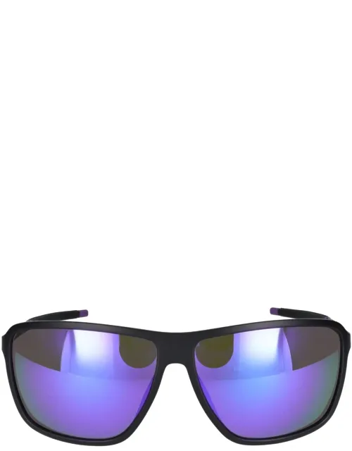 Sunglasses Spll15