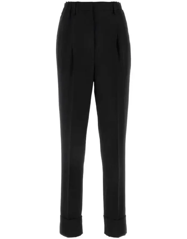 Pants Blend