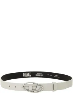 "b-1dr" Belt