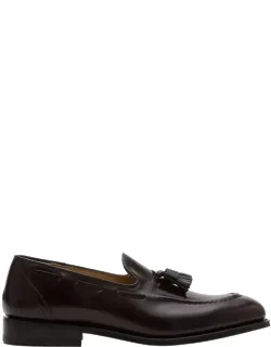 Flat Shoes