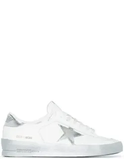 Flat Shoes