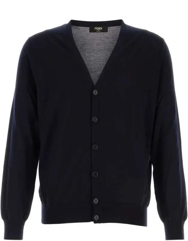 Knitwear