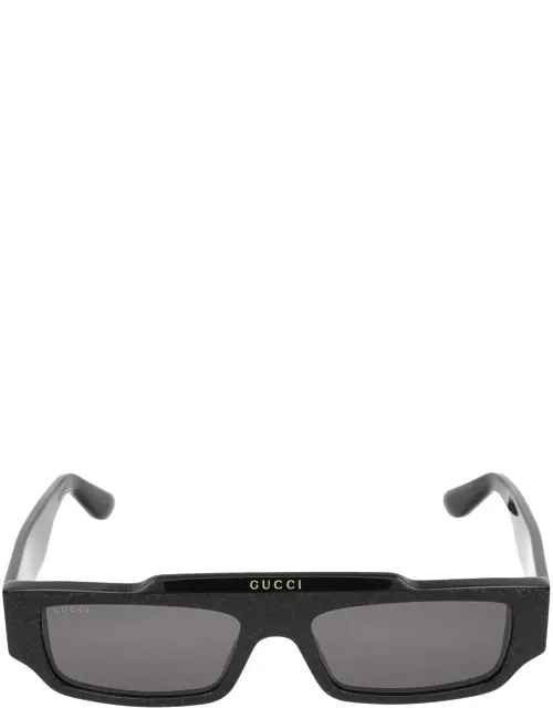 Sunglasses Gg1592s