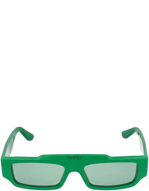 Sunglasses Gg1592s