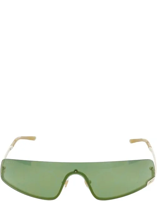 Sunglasses Gg1561s