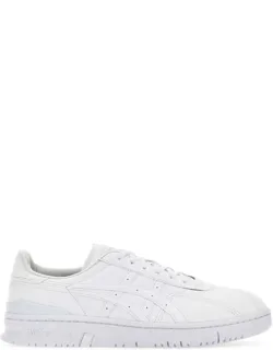 Sneakers Vic Nbd