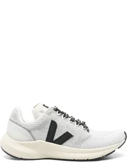 Marlin V-knit Shoes