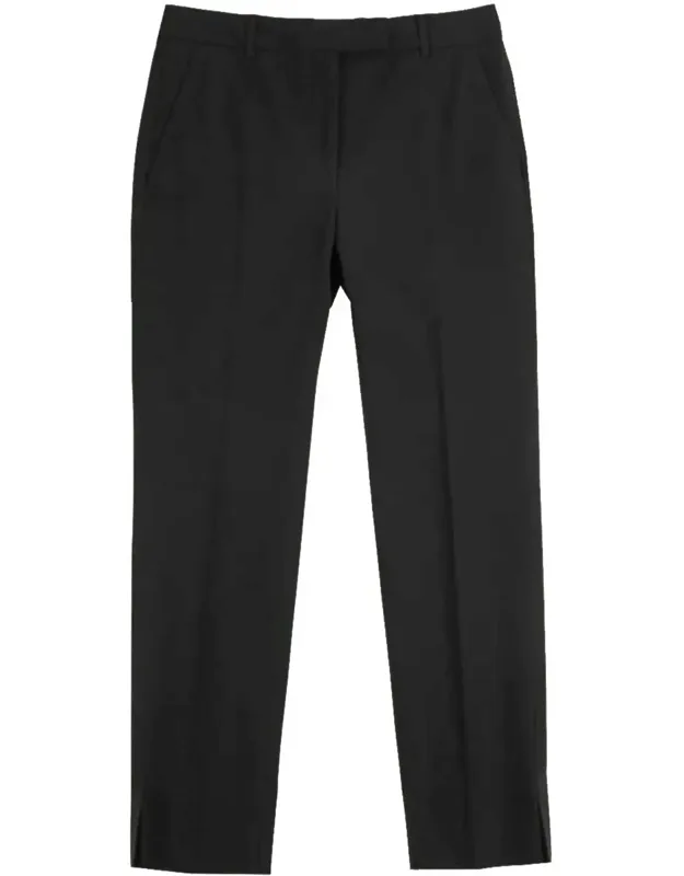 Pant