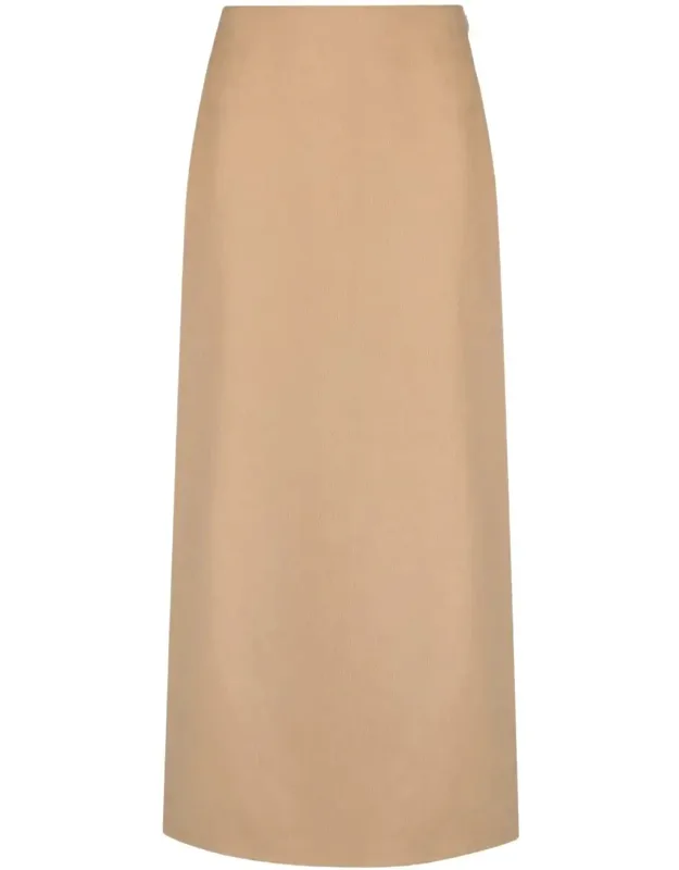 Palomie Skirt