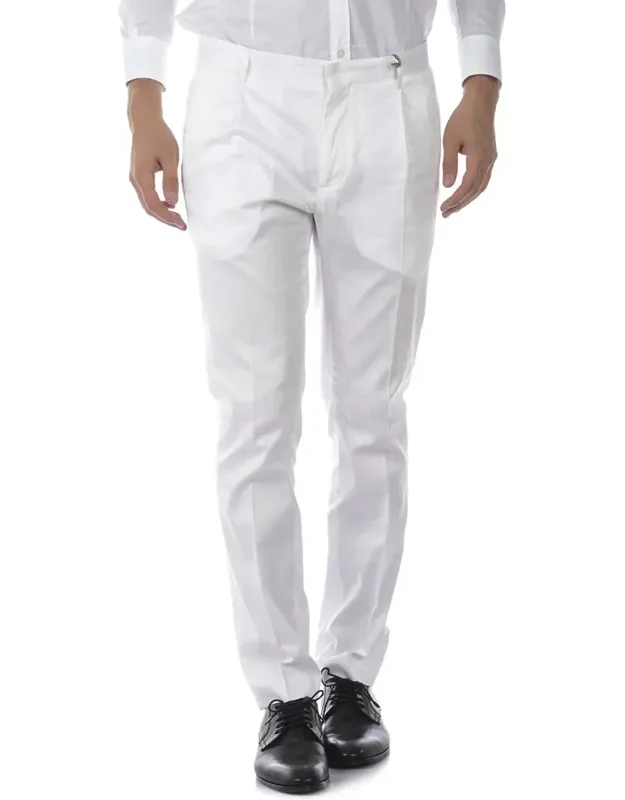 Trouser Elvis Bic Pants