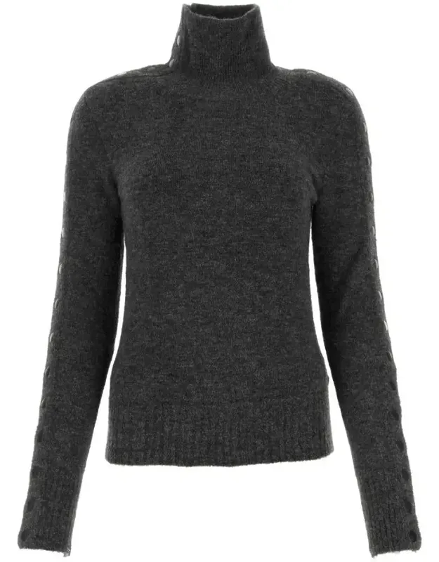 Knitwear
