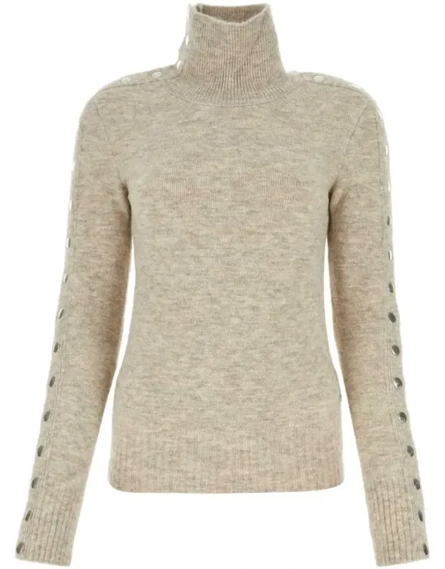 Knitwear