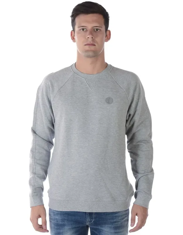 Sweatshirt Hoodie