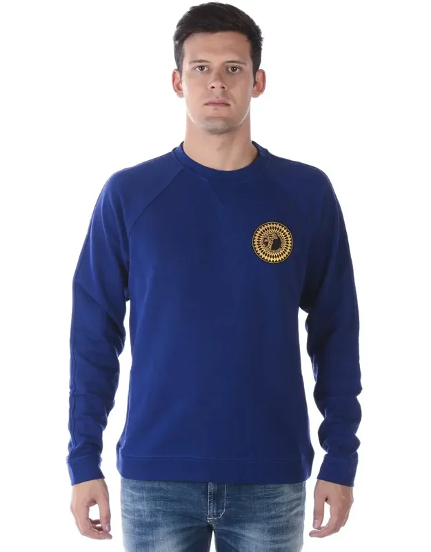 Sweatshirt Hoodie