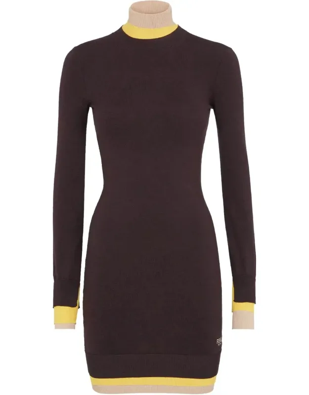 Dress Layering Clothing