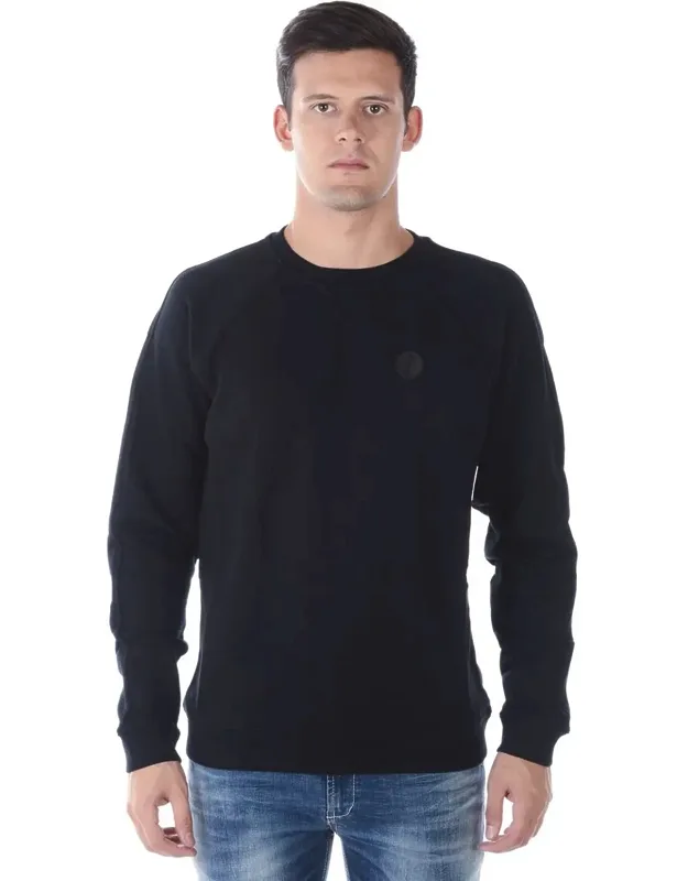 Sweatshirt Hoodie