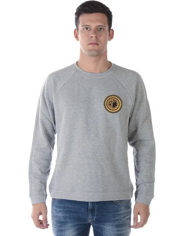 Sweatshirt Hoodie