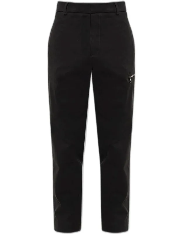 Trouser