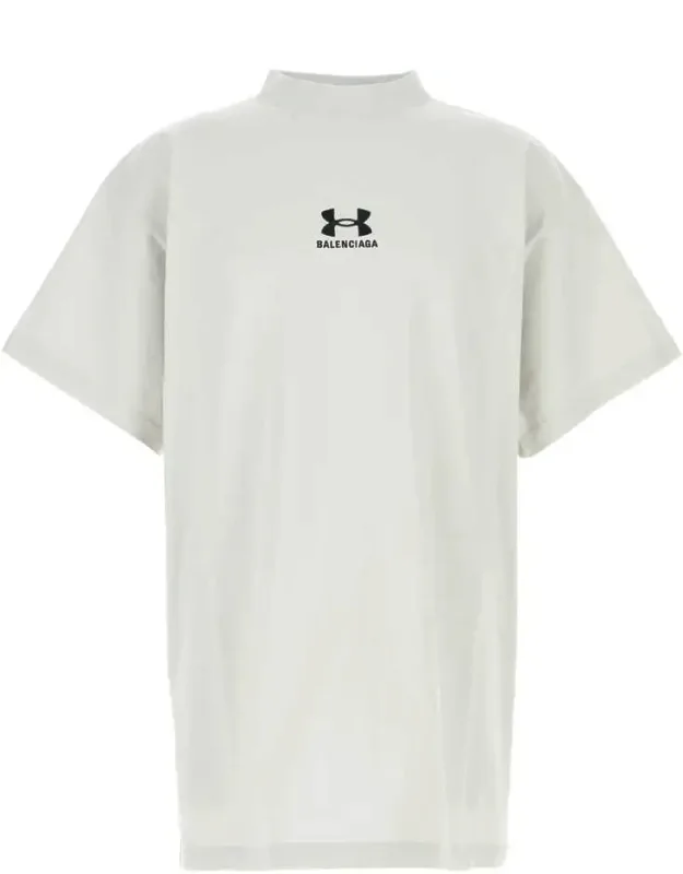 T-shirt Oversized