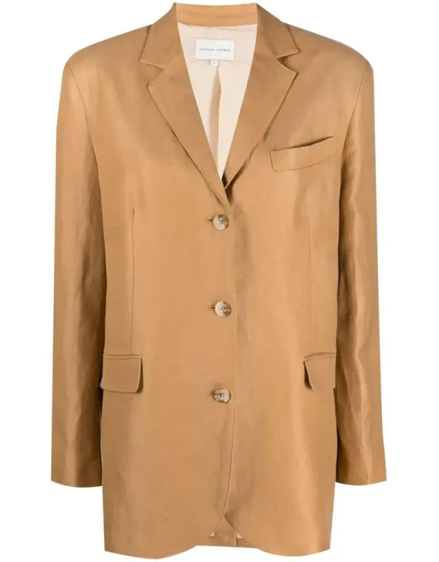 Loulou Studio Blazer