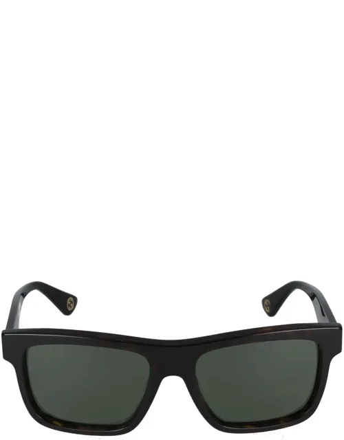 Sunglasses Gg1618s