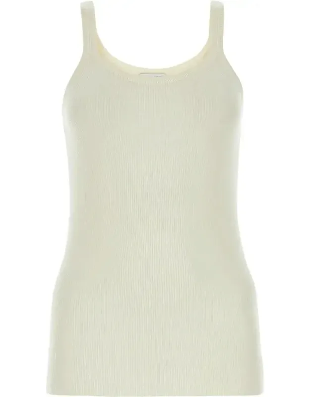 T-shirt Top