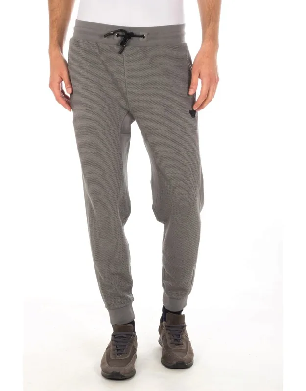 Trouser