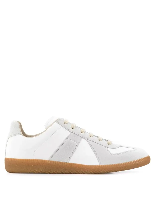 Sneakers Replica Shoes
