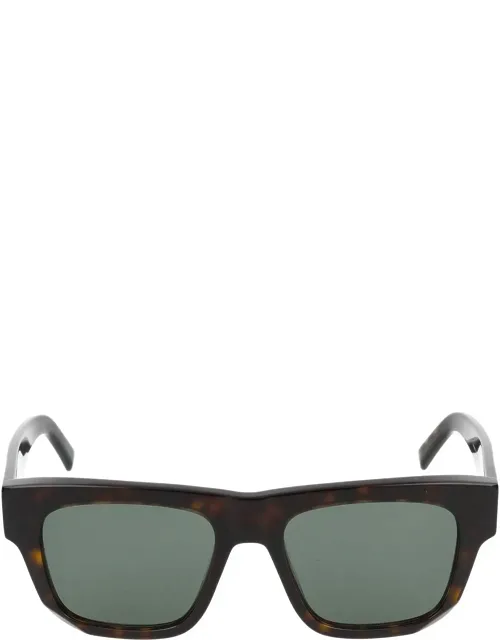Sunglasses Gv40002u