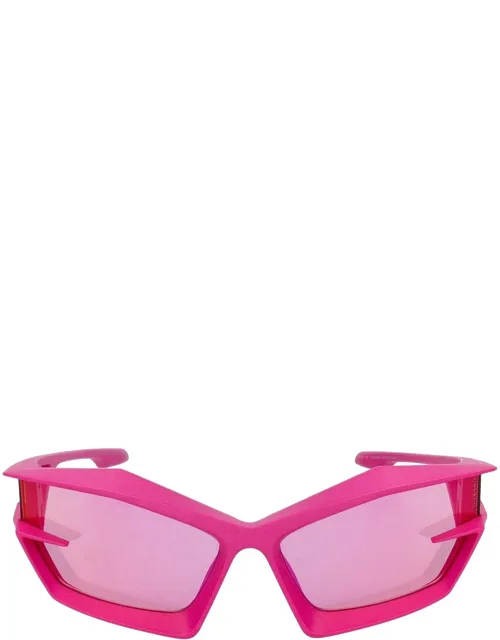 Sunglasses Gv40049i